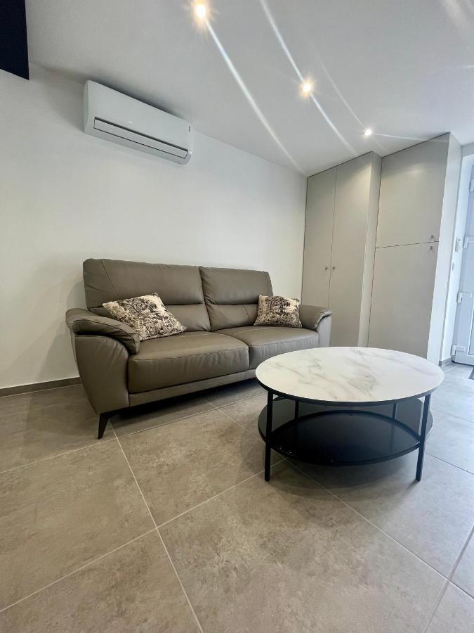 Maison Moderne Climatisee - Dabnb Villa Лимож Екстериор снимка