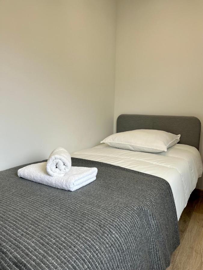 Maison Moderne Climatisee - Dabnb Villa Лимож Екстериор снимка